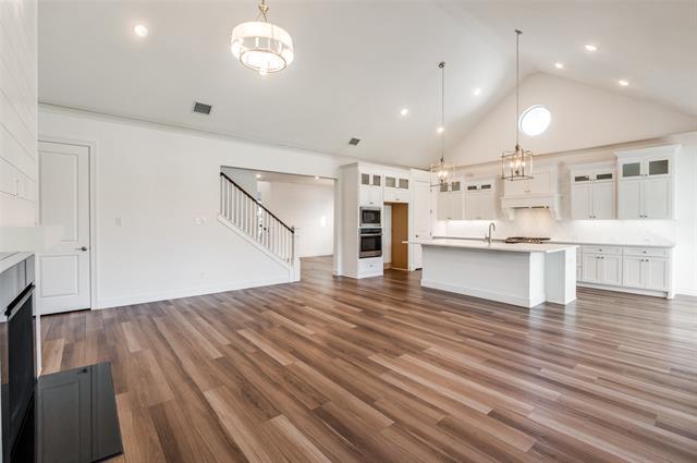 Building Photo - 8813 Creekhollow Ct