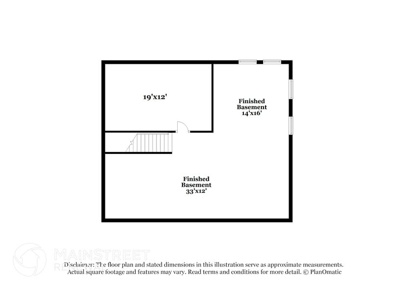 Building Photo - 2366 Wesford Dr
