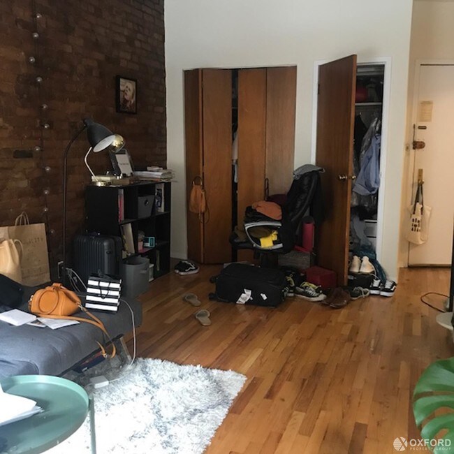 Building Photo - 1488 Second Avenue