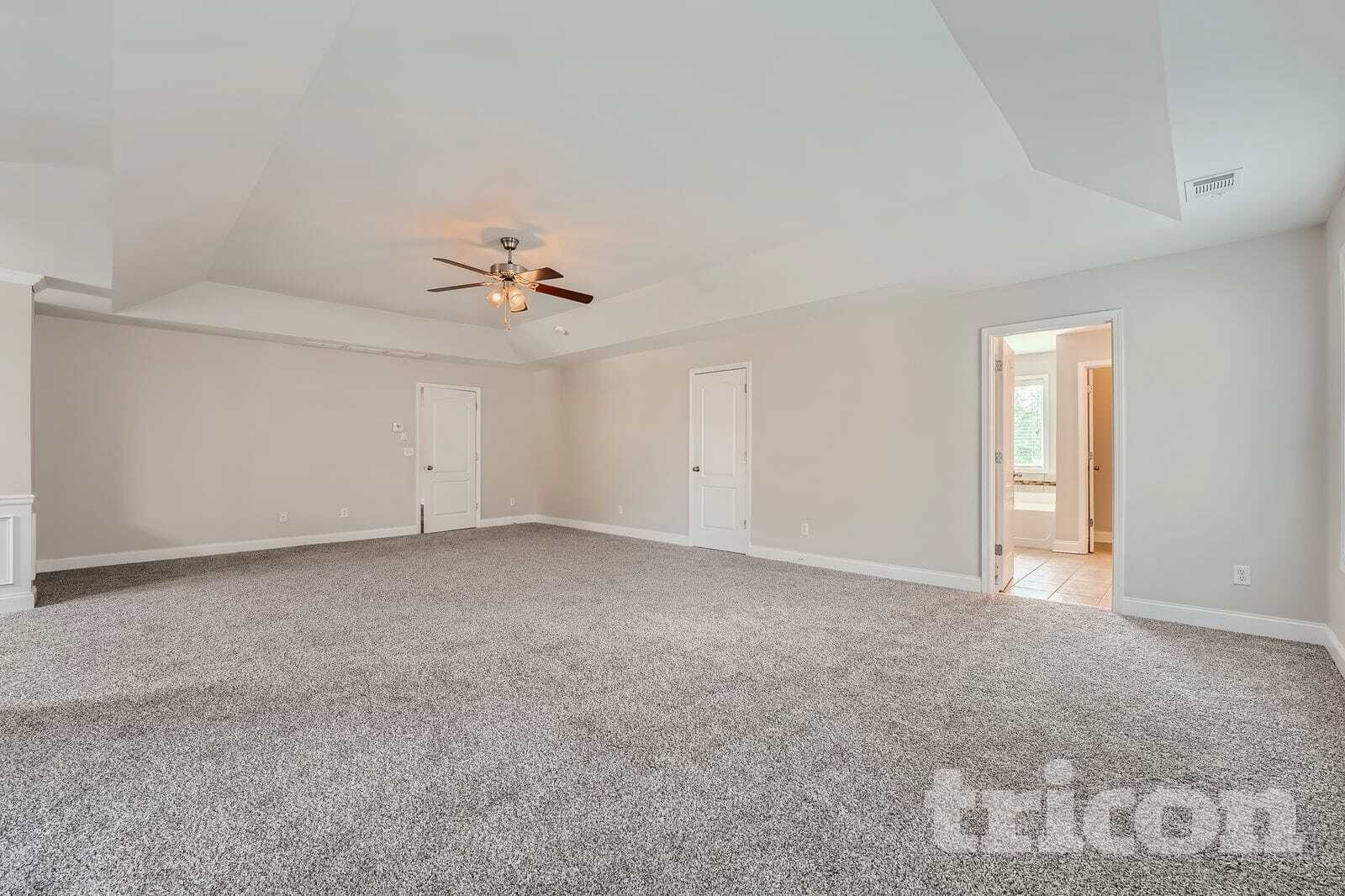 Building Photo - 7942 Hawks Nest Trail