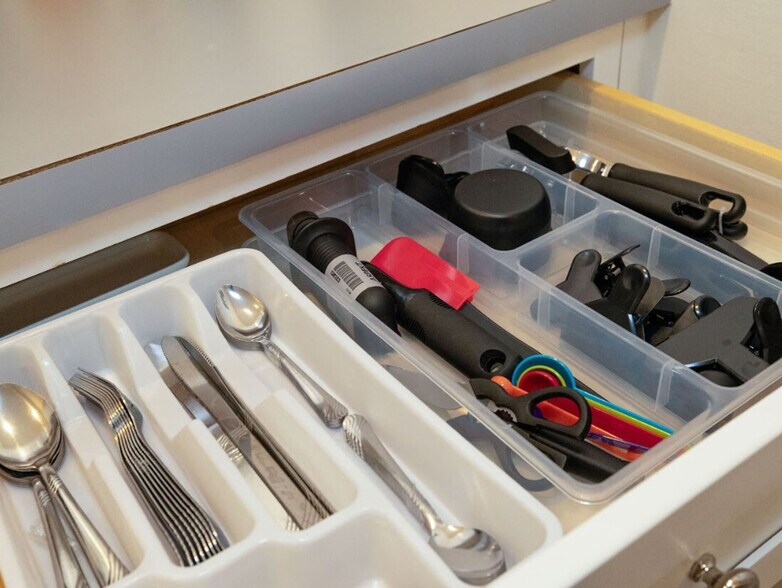 Building Photo - 182 Commonwealth Ave