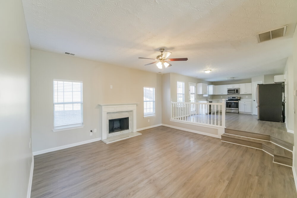 Building Photo - 4754 Spinepoint Way