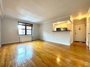 Building Photo - 1 bedroom in New York NY 10040