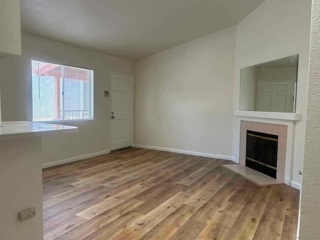 Building Photo - 3934 Hamilton St