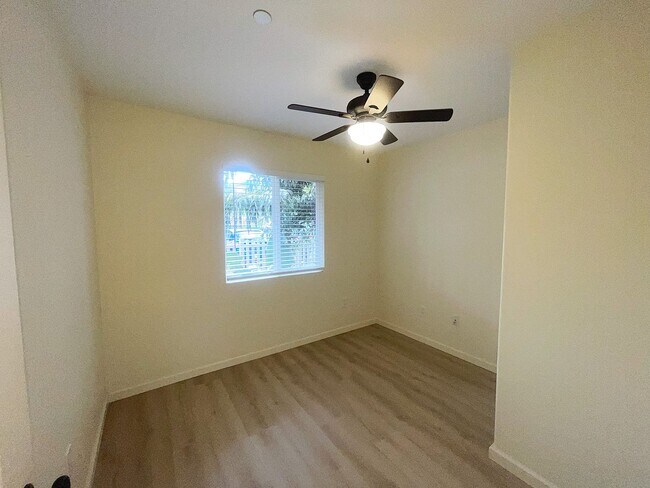 Building Photo - 3 Bedroom/2 Bathroom at Villas at Kahana R...