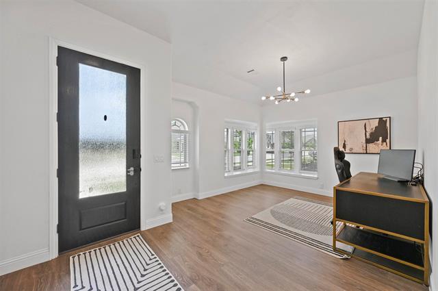 Building Photo - 5018 Ridgeview Ln