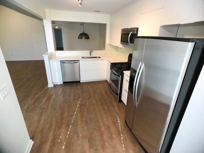 Building Photo - East Cobb - Walton HS - 3BR/2BA