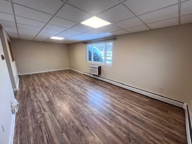 Building Photo - 215 Chelmsford St