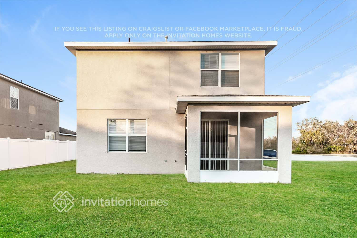 Building Photo - 10229 36th Ct E