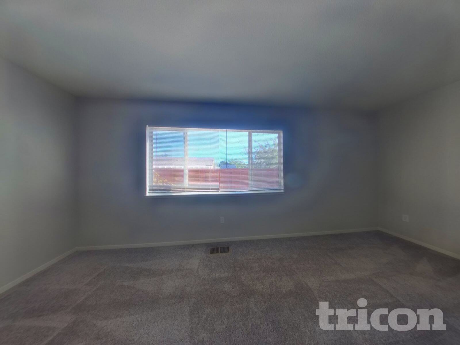 Building Photo - 17662 Clear Springs Ct