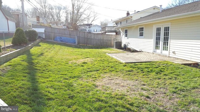 Building Photo - 2271 Dairy Farm Rd