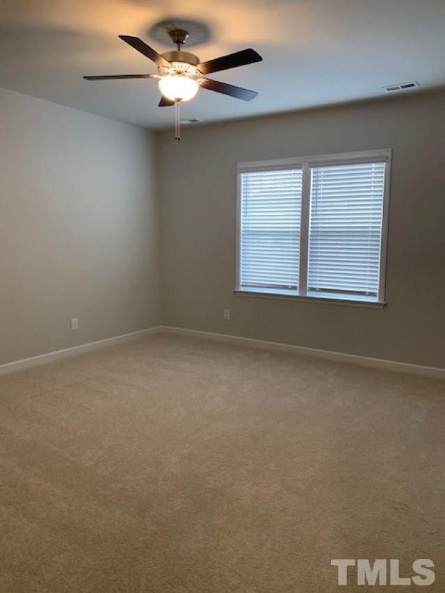 Building Photo - 204 Southtown Cir