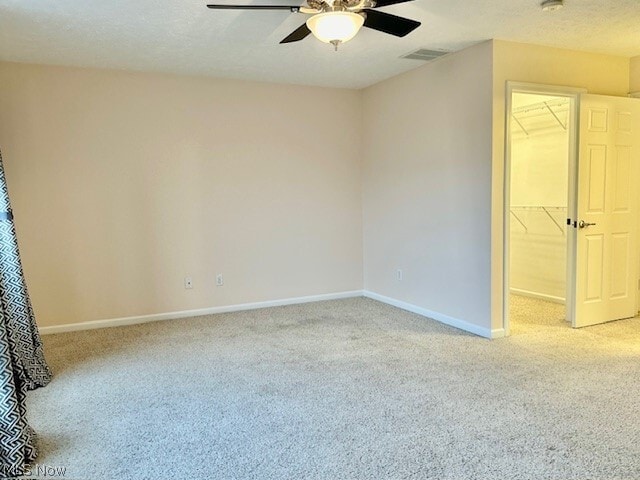 Building Photo - 3944 Gardiner Run