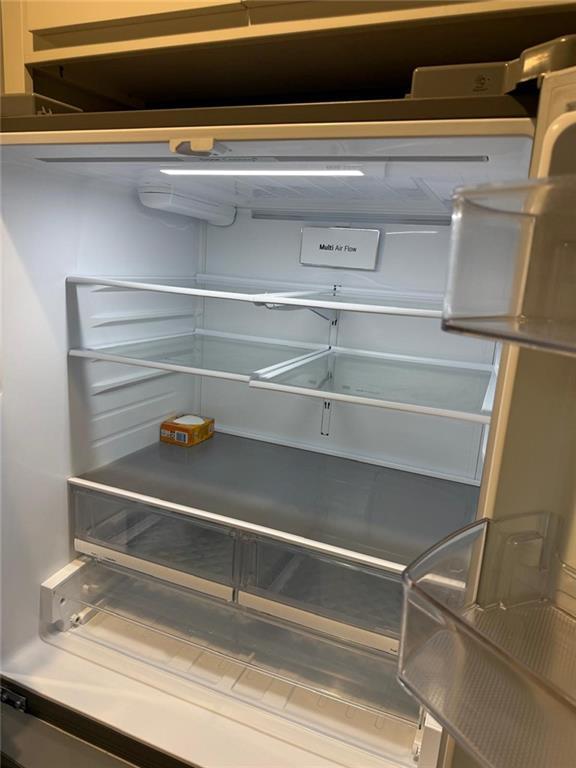 Building Photo - 635 Ben Higgins Rd