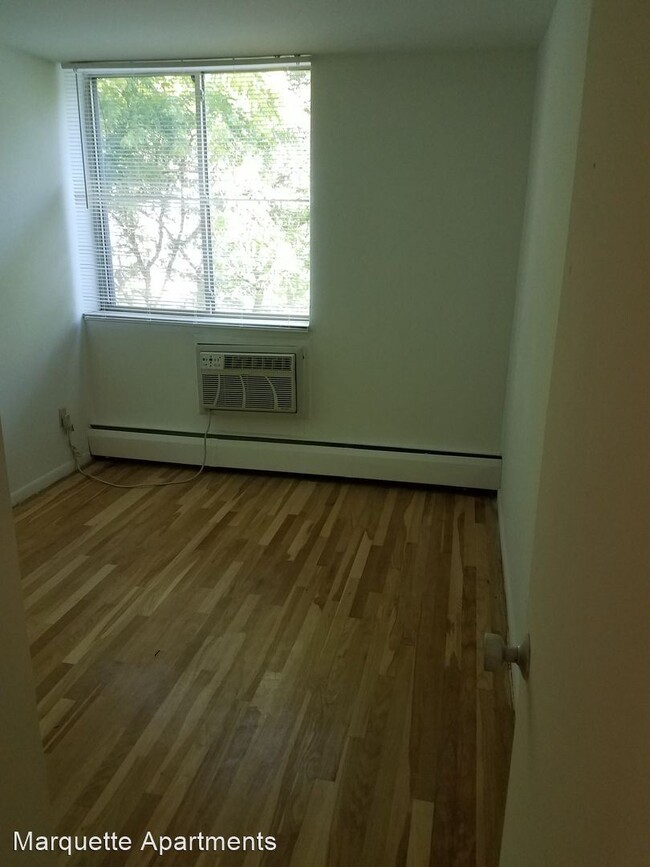 Building Photo - 405 S Huntington St