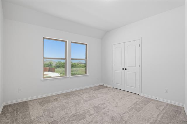 Building Photo - 1100 Grapevine Dr