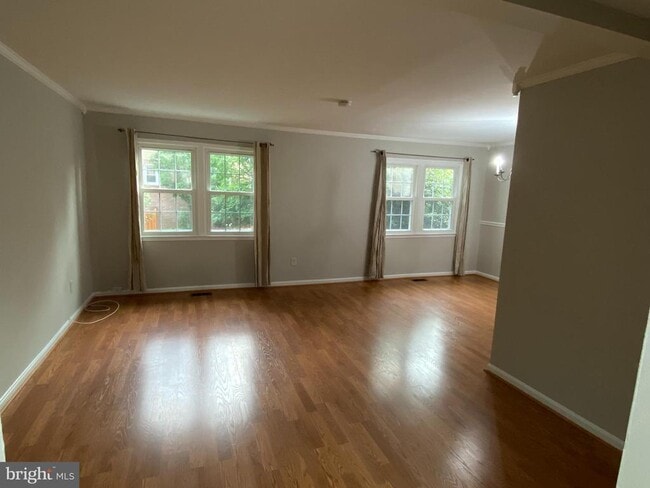Building Photo - 4548 King William Ct