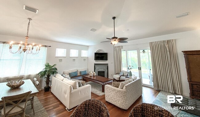 Building Photo - 25209 Windward Pl