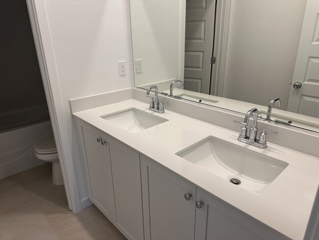 Building Photo - 10224 Sesti Wy