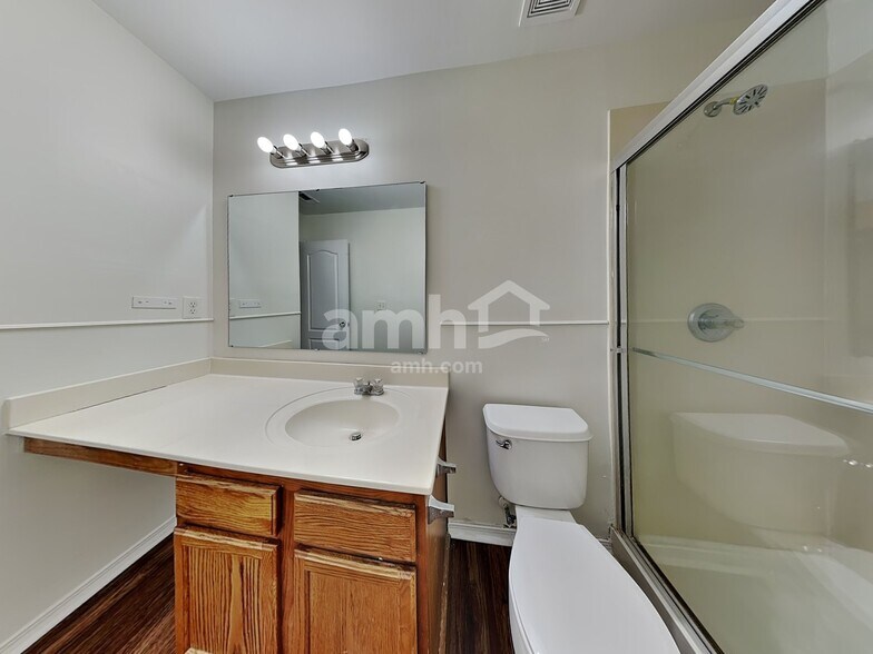 Building Photo - 12408 Lanier Islands Cir