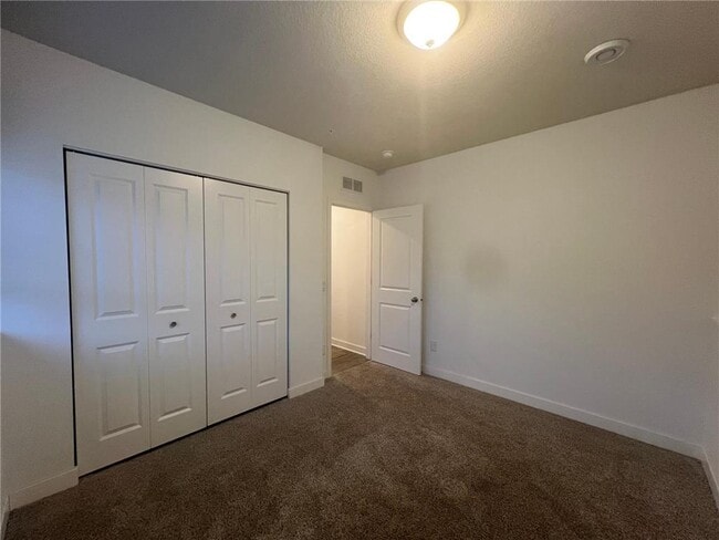 Building Photo - 3045 125th Ln NE