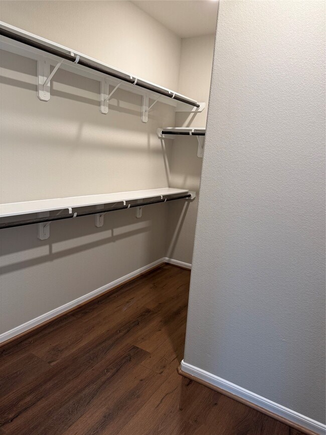 Building Photo - 1222 Obispo Ct