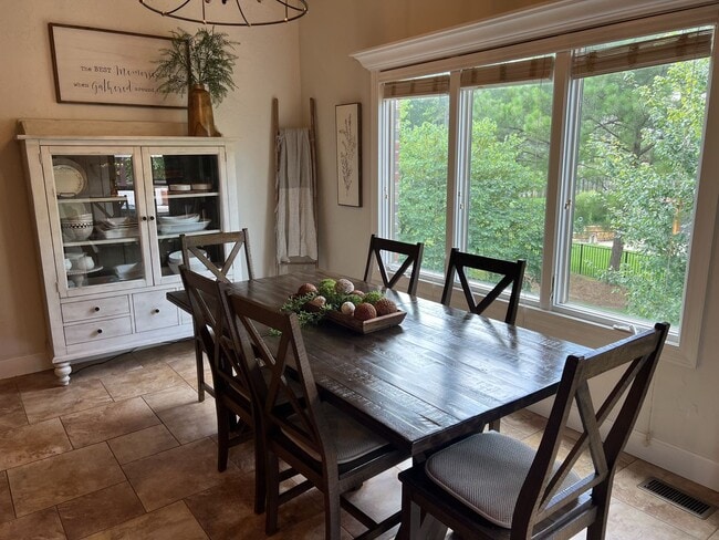 Building Photo - Executive Rental at The Villages at Wicklo...