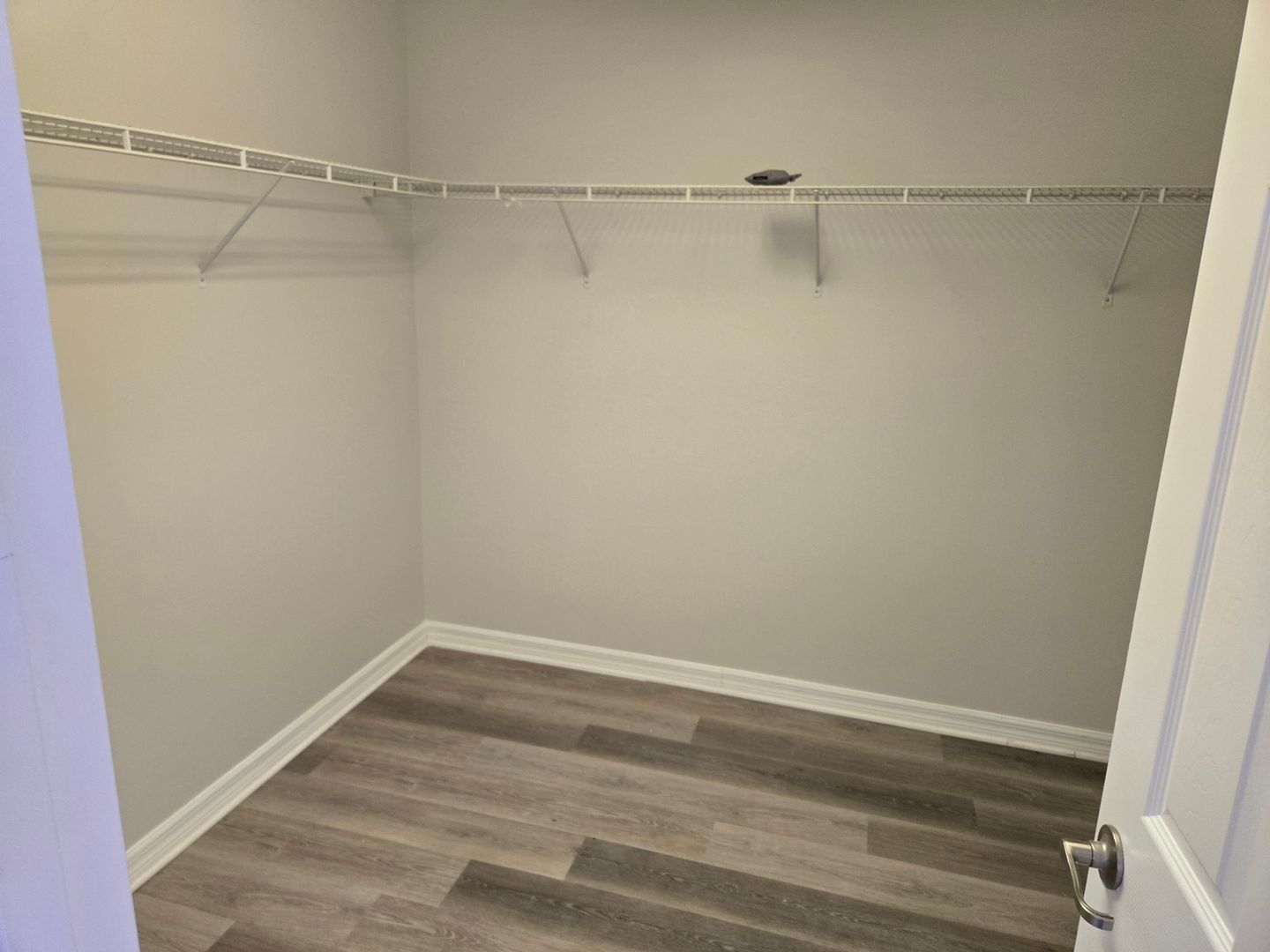 Building Photo - 136 Bella Rosa Cir