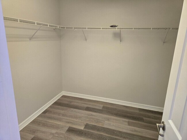 Building Photo - Awsome 3BR House in Sanford