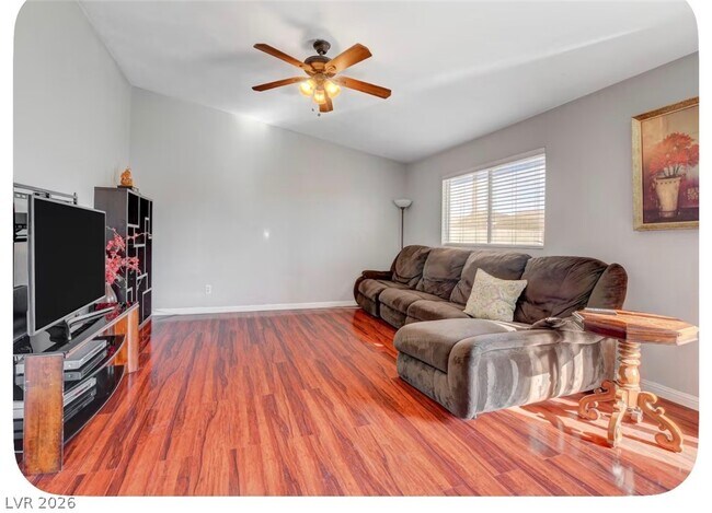 Building Photo - 5422 Indigo Hills St