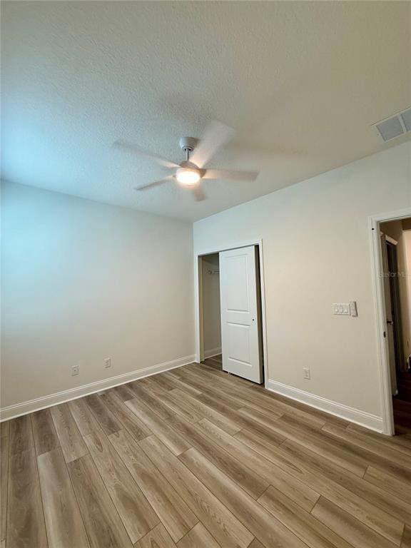 Building Photo - 53 Signet Cir