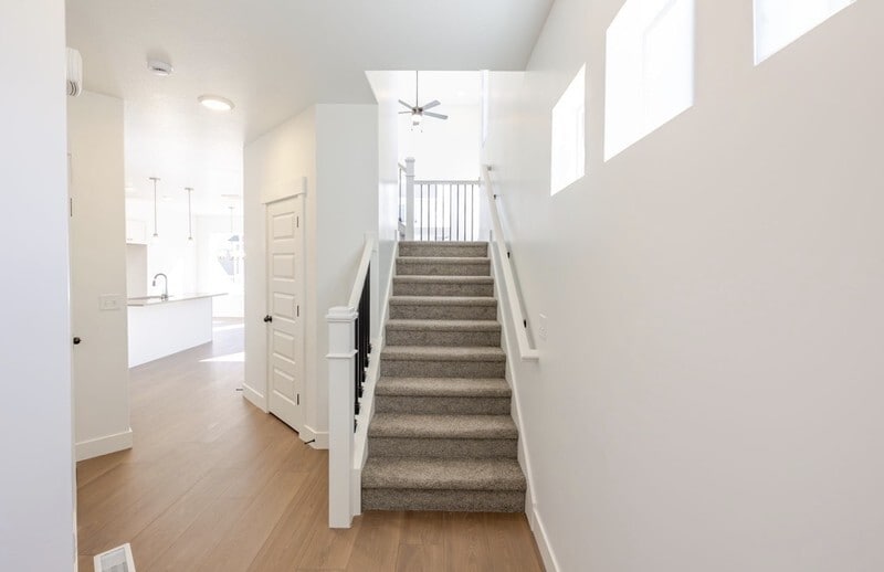 Building Photo - 4391 Templar Dr