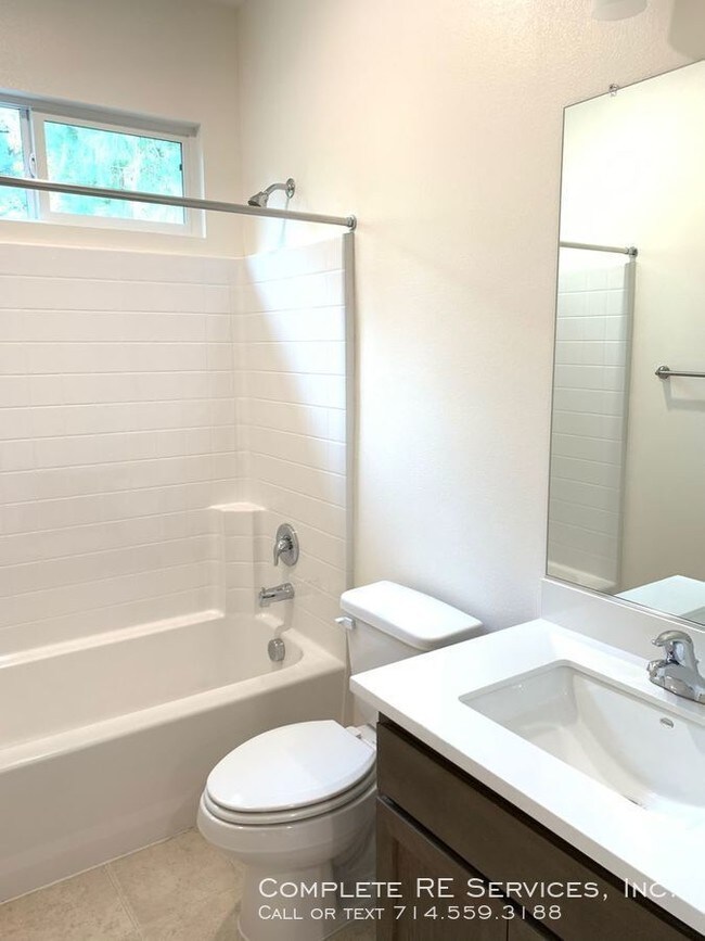 Building Photo - 7803 Marbil Ln