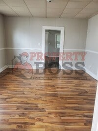 Building Photo - 1525 Roosevelt St