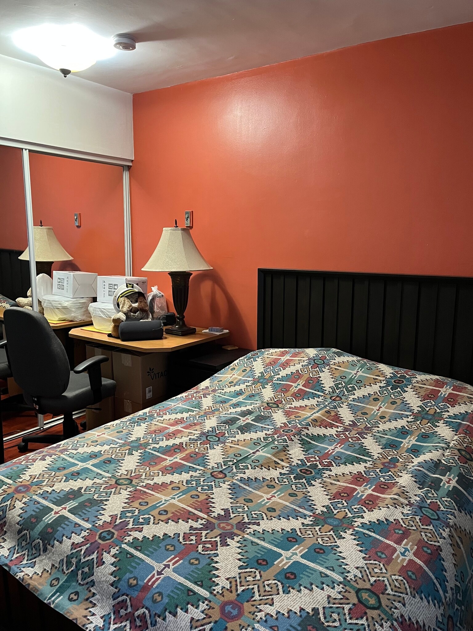 Building Photo - 1300 Midvale Ave