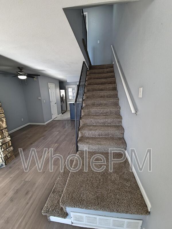 Building Photo - 10922 Bayfield Way
