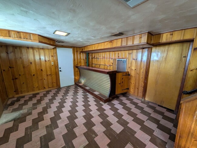 Building Photo - Declare Your Independence from Renting This July! Lease-to-Own Opportunity (This is NOT a Typical...