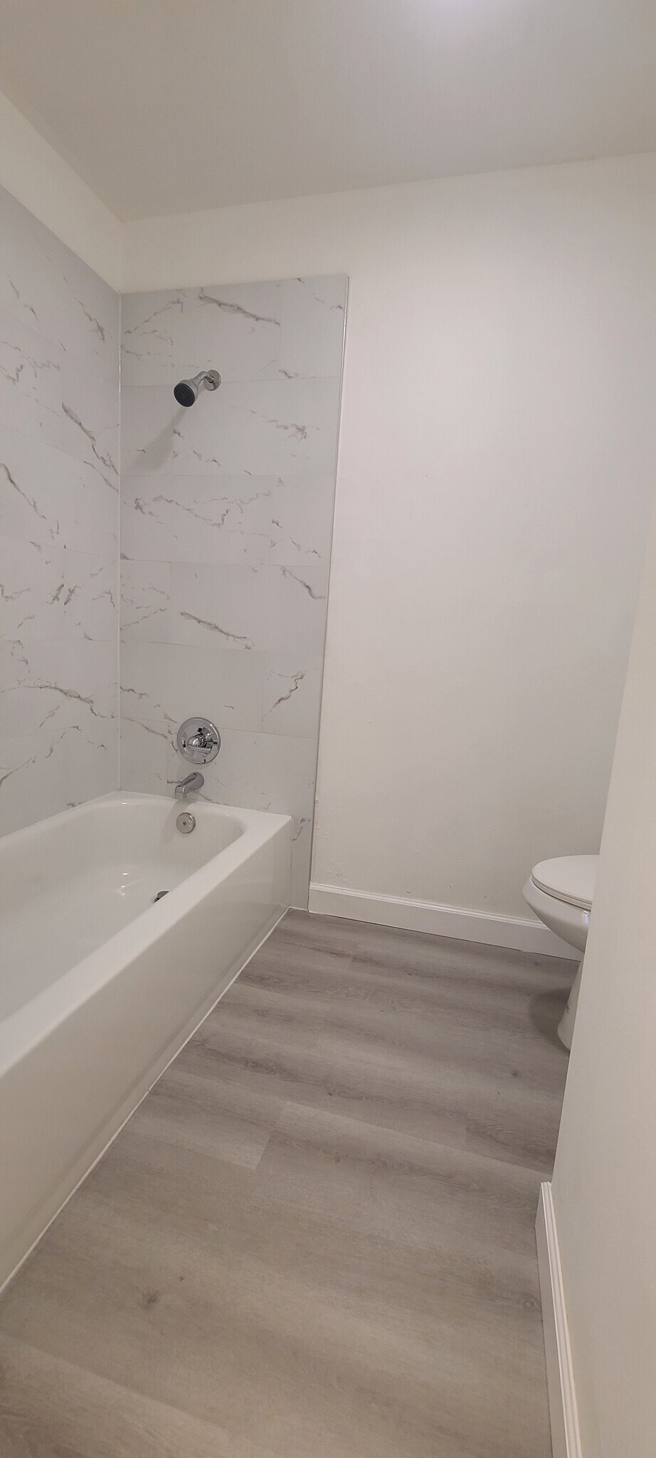 Building Photo - 601 SW 75th St