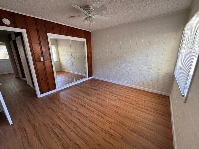 Building Photo - 2305 Lomita Blvd