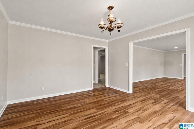Building Photo - 243 Cedar Crest