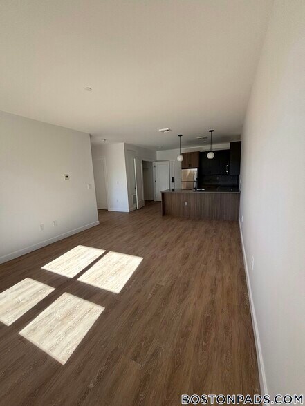 Building Photo - 199 Gardner St