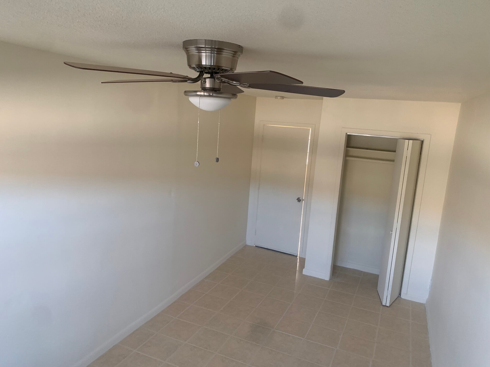 Bedroom #2 - 2721 SW 8th St