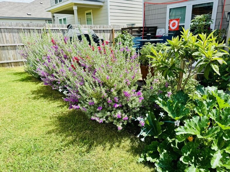 Building Photo - 5035 Bay Breeze