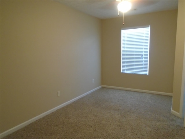 Building Photo - 812 Carlton Pointe Pl