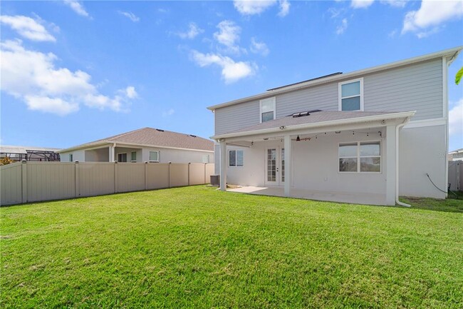 Building Photo - 5005 Golden River Ln