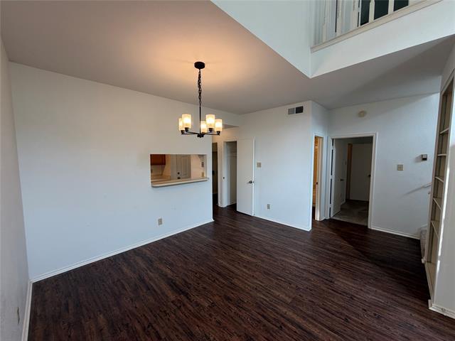 Building Photo - 2507 Peargrove Cir