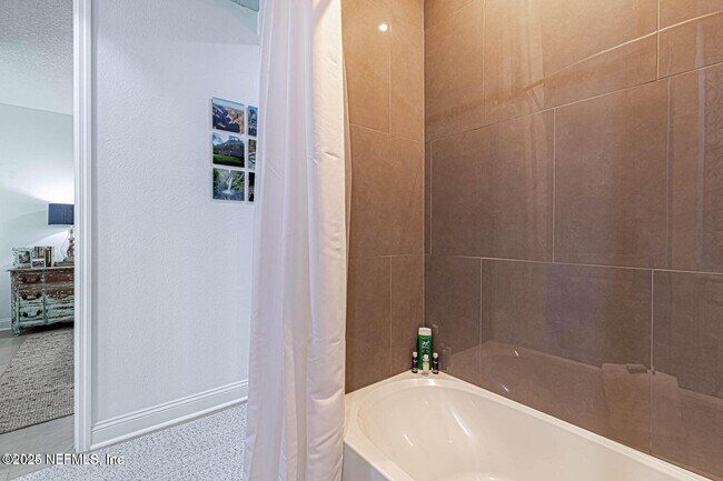 Building Photo - 3417 Marsh Reserve Blvd