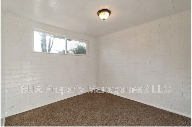 Building Photo - 2650 8990 W