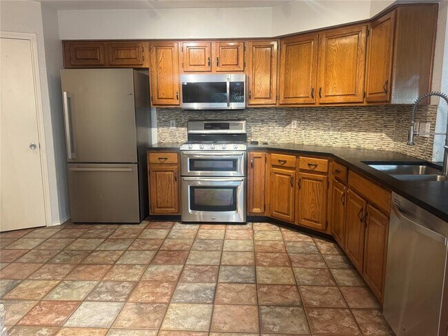 Building Photo - 4311 Ganymede Dr