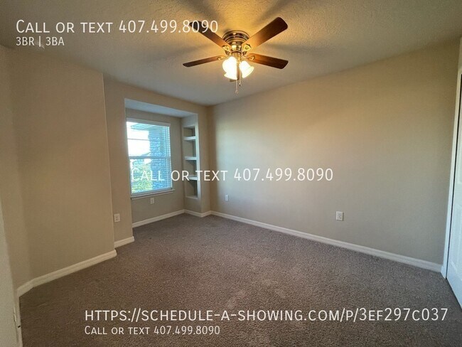 Building Photo - 2566 Amati Dr